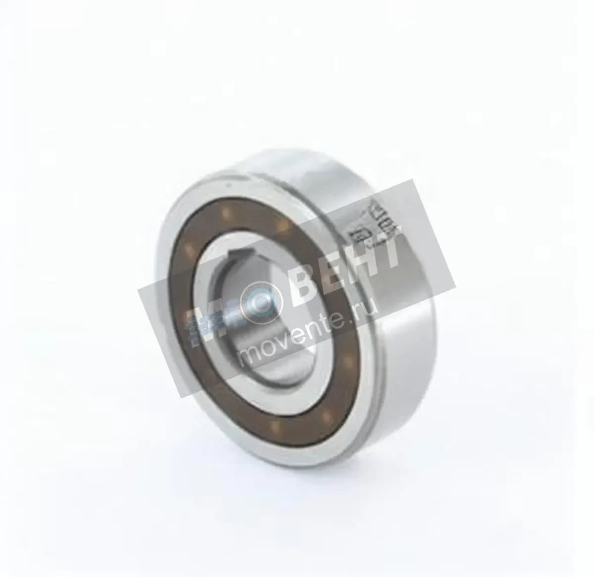 GEN CSK20-PP - Image 1