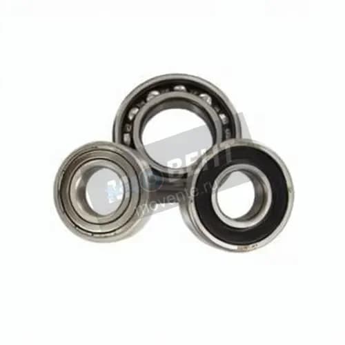 FAG HCM7010-E-T-P4S-UL-XL-FAG - Image 1