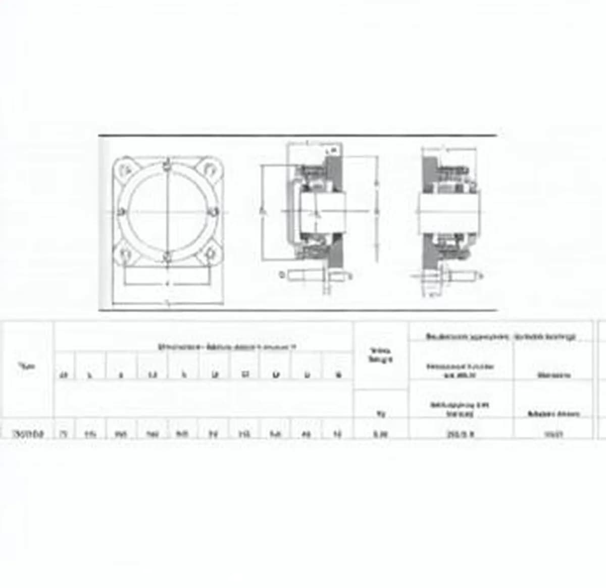 GEN 722516-B-22216-K - Image 1