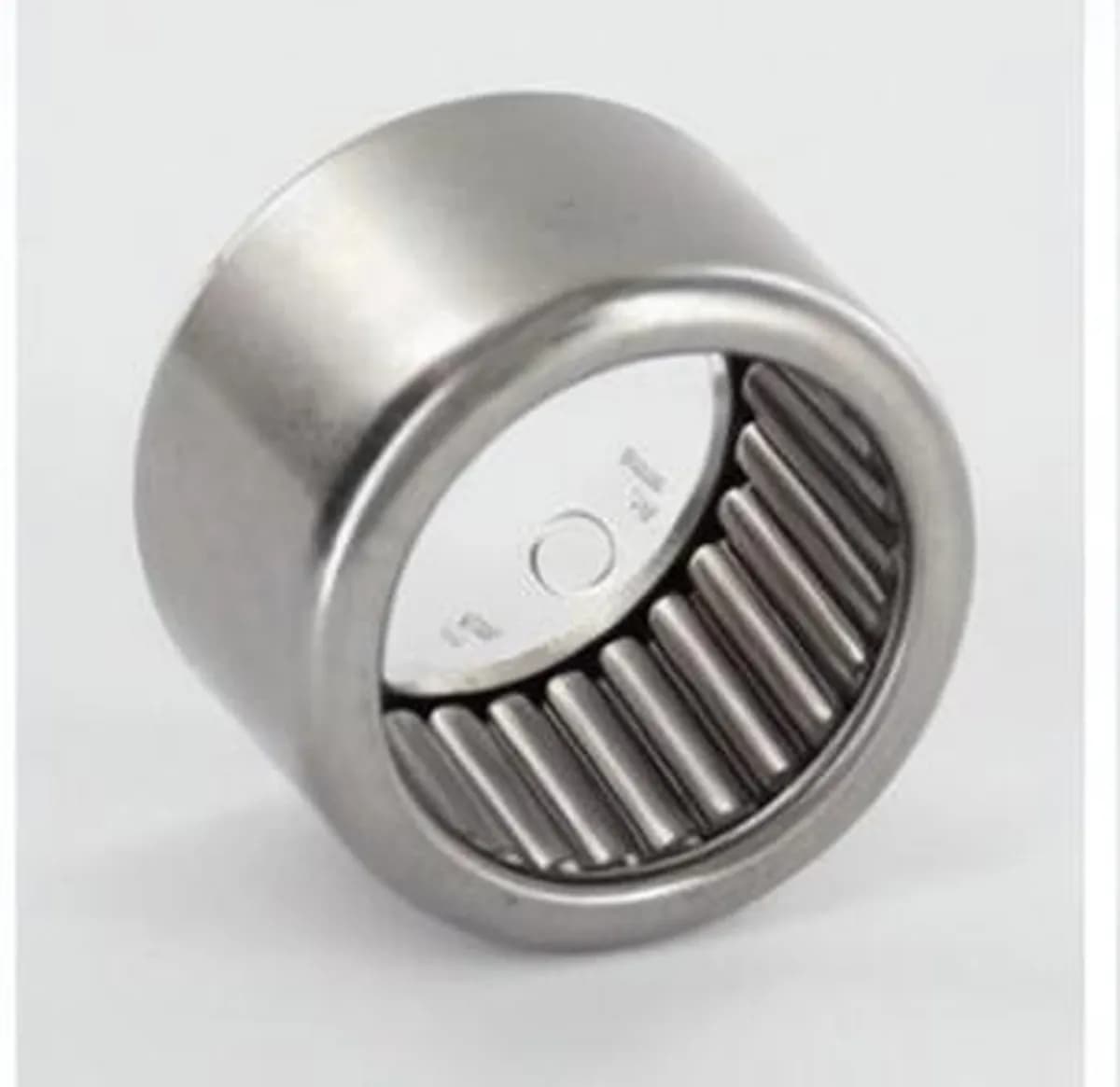 NADELLA DL1816-NADELLA - Image 1