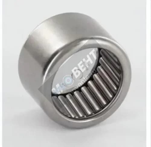 NADELLA DL1816-NADELLA - Image 1