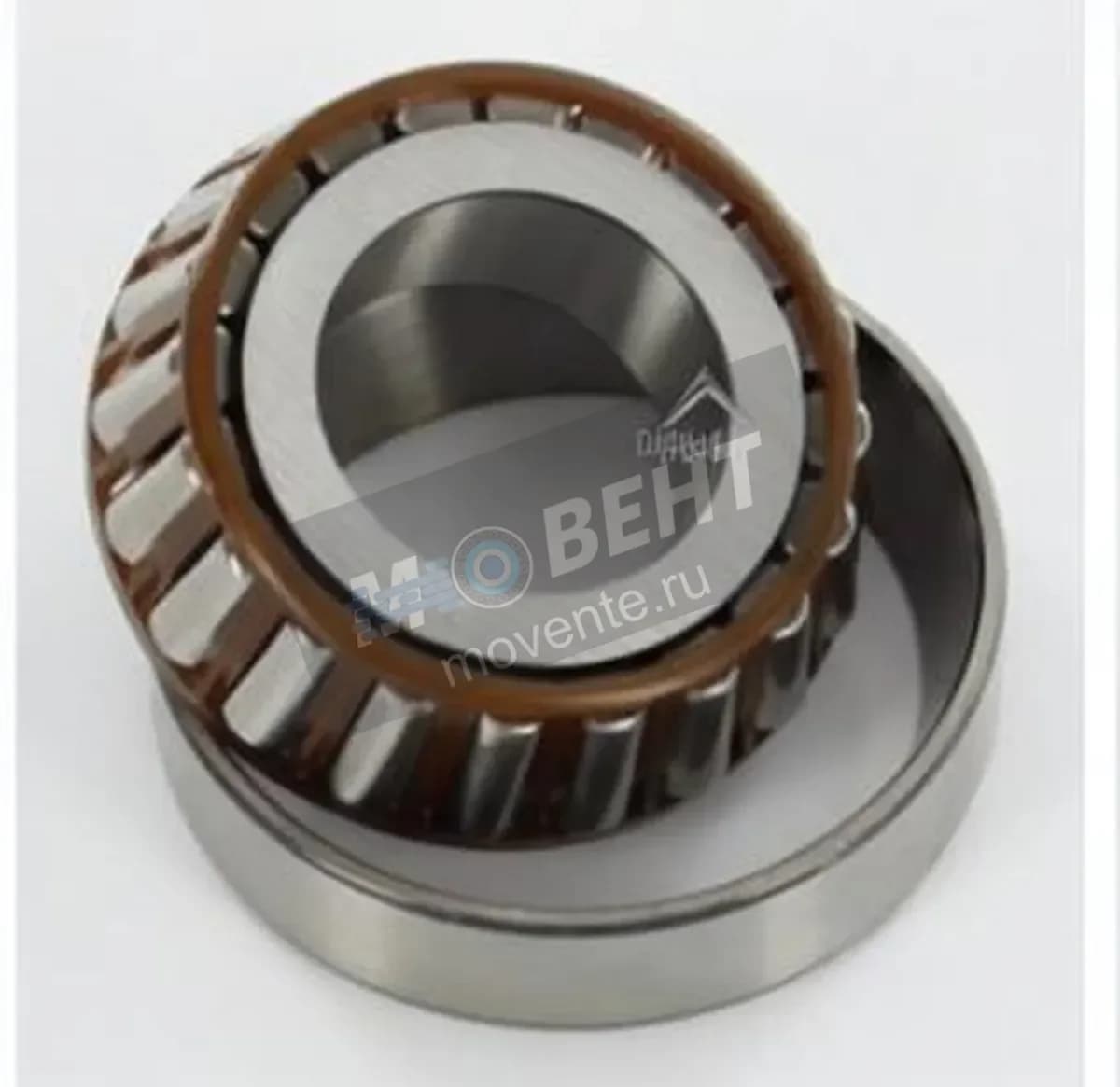 SNR EC12557S02H206-SNR - Image 1