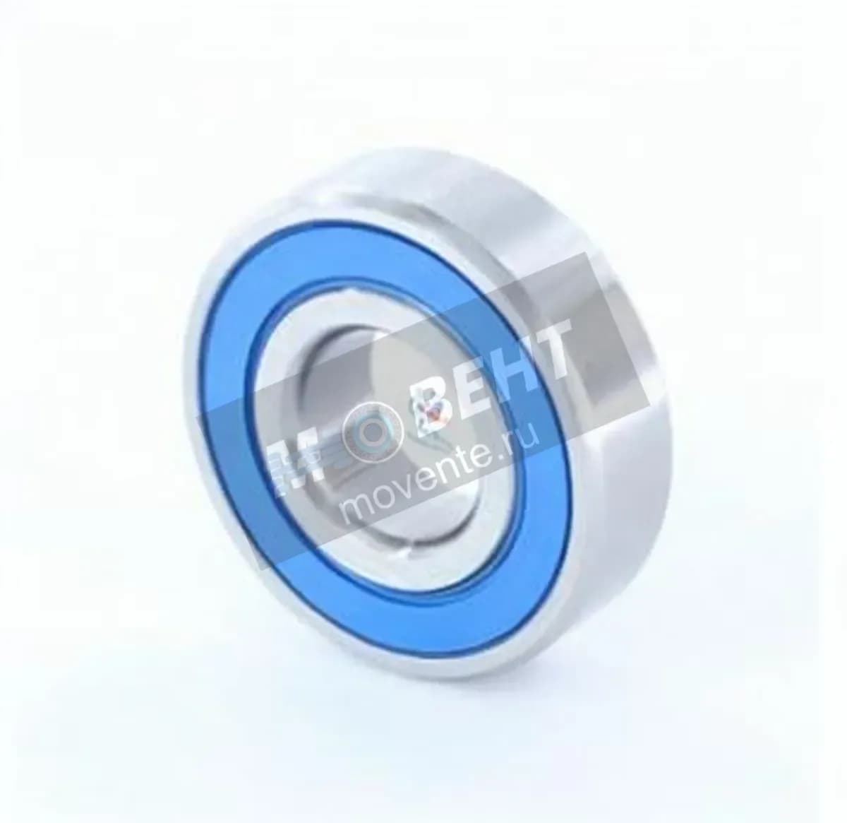 ZEN S6204-2RS-J-CB-AF2-ZEN - Image 1