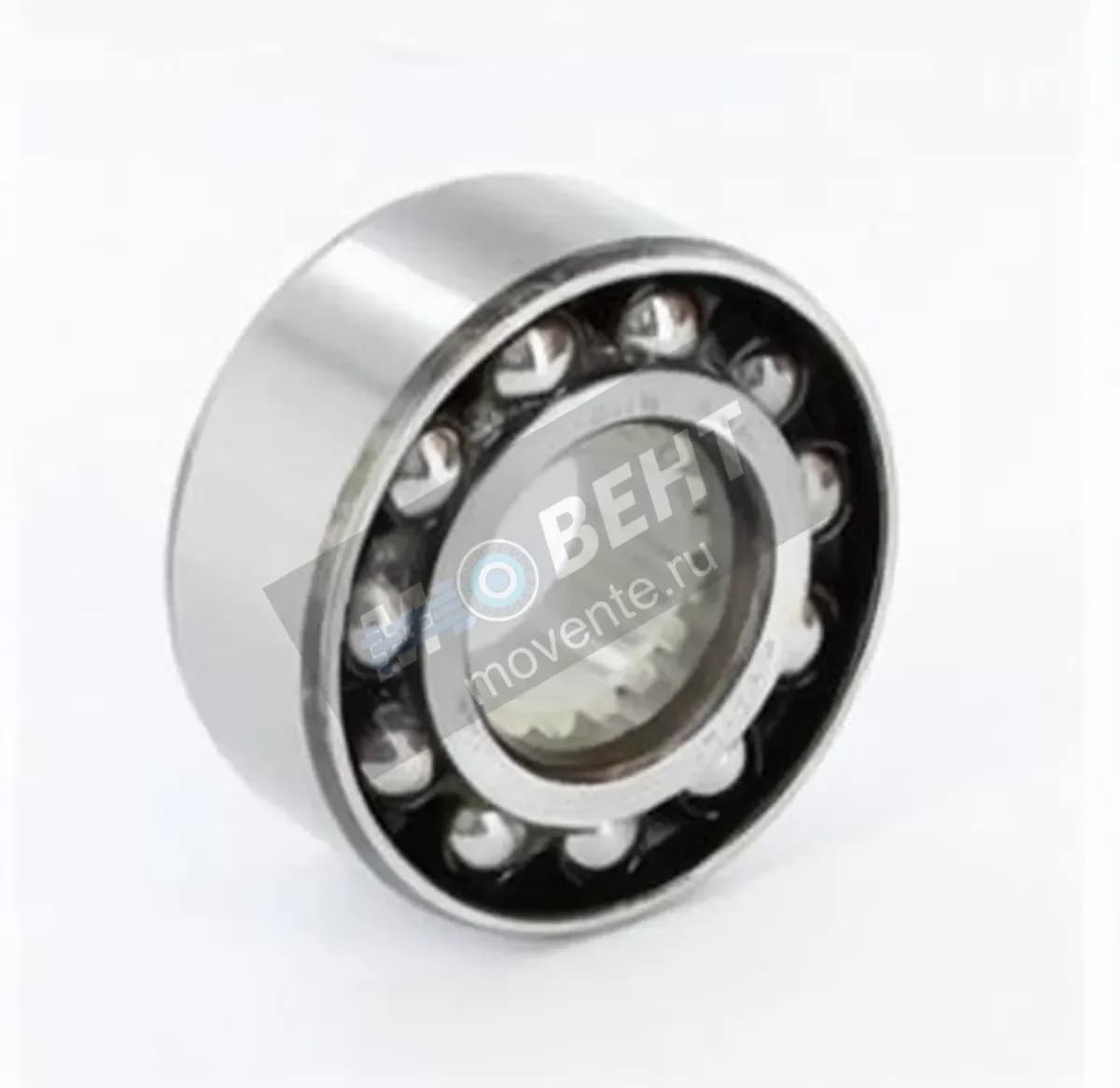 GEN IR8011 - Image 1