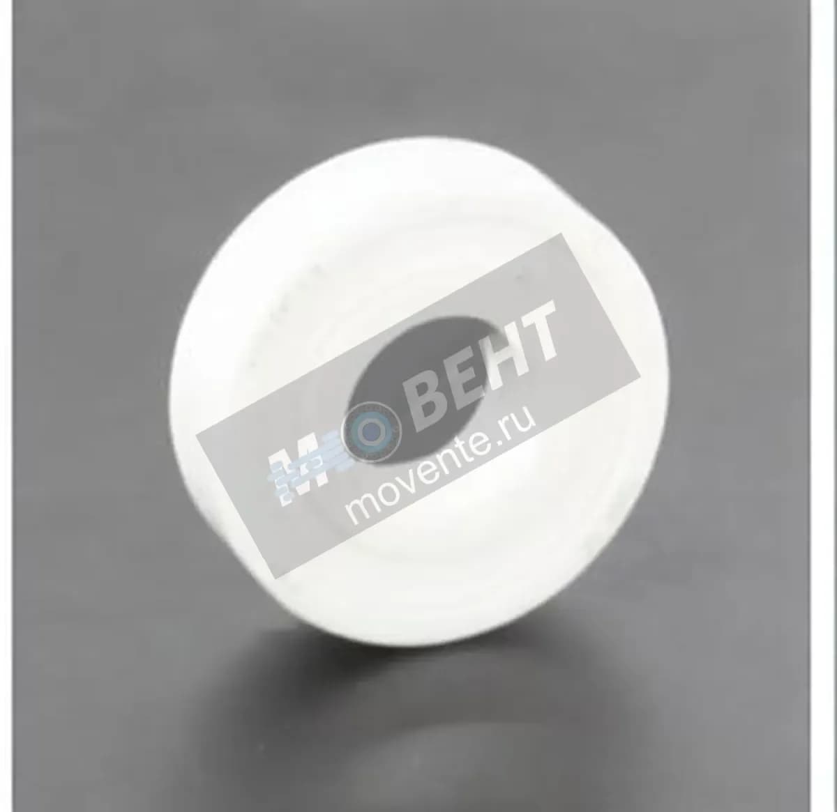 ZEN 7204-CE-ZRO2-PTFE-ZEN - Image 1