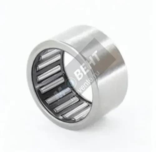 GEN HK3525 - Image 1