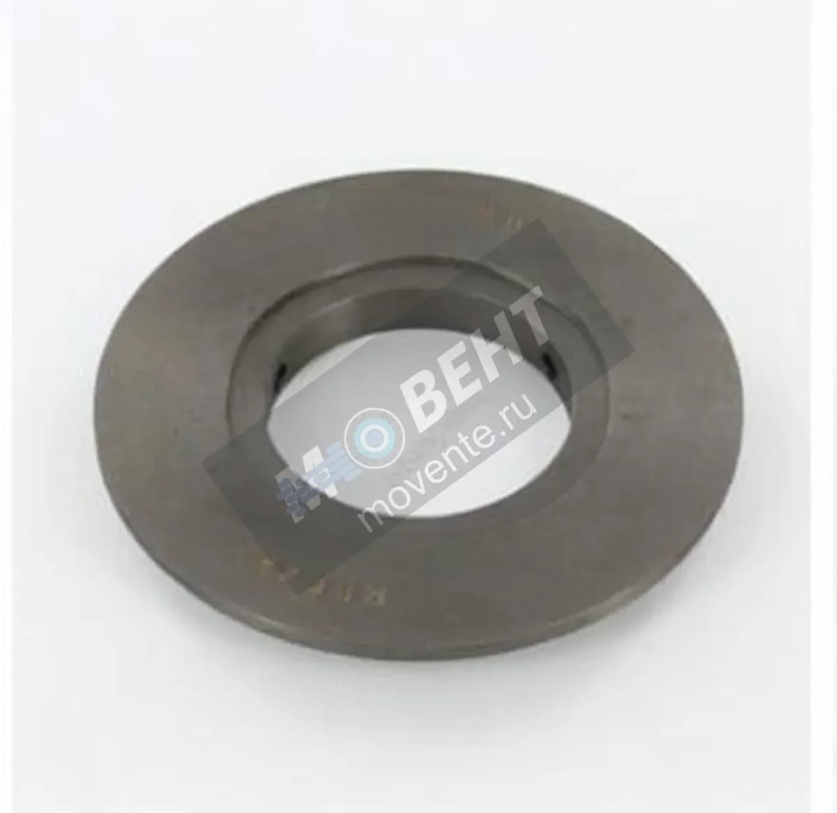 SNR RDC610-SNR - Image 1