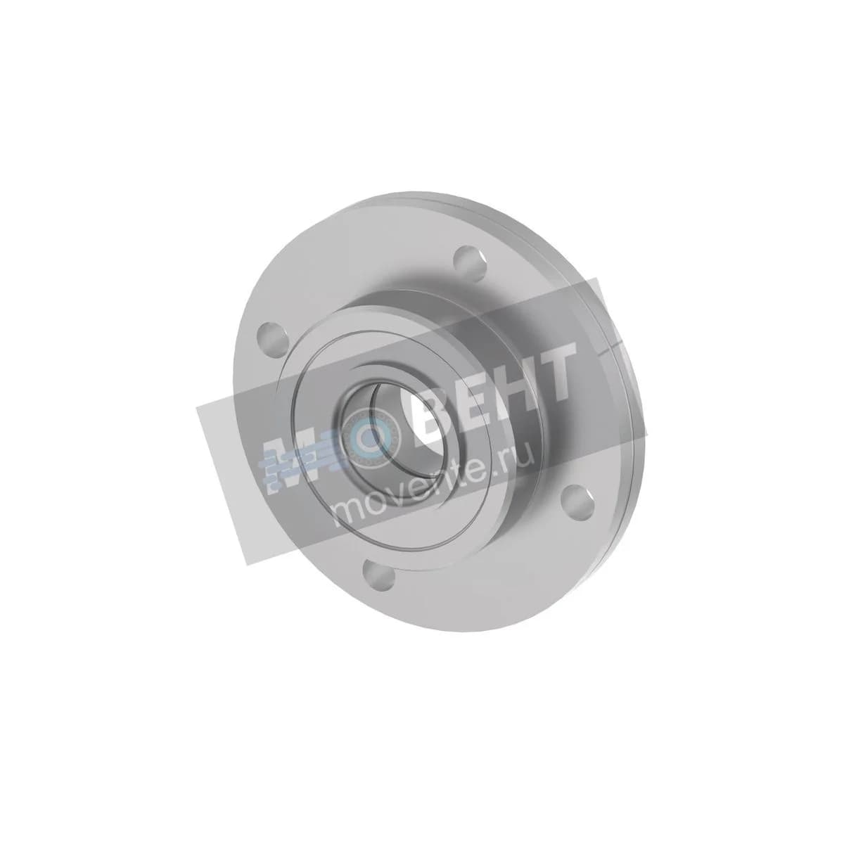 AL203248: Подшипниковый узел