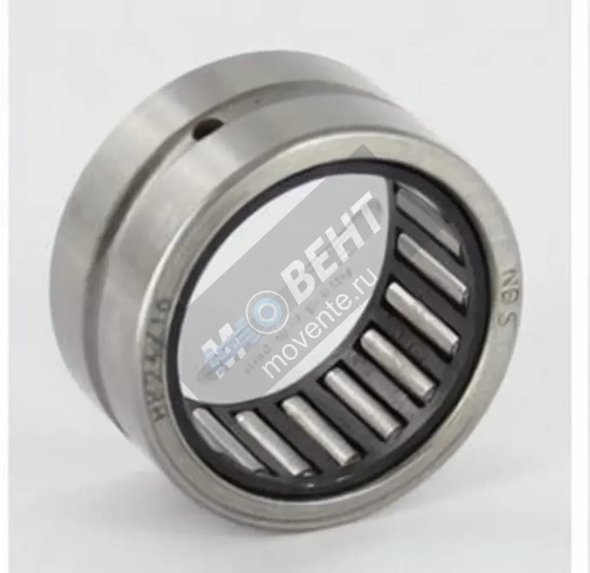 GEN NK2416 - Image 1