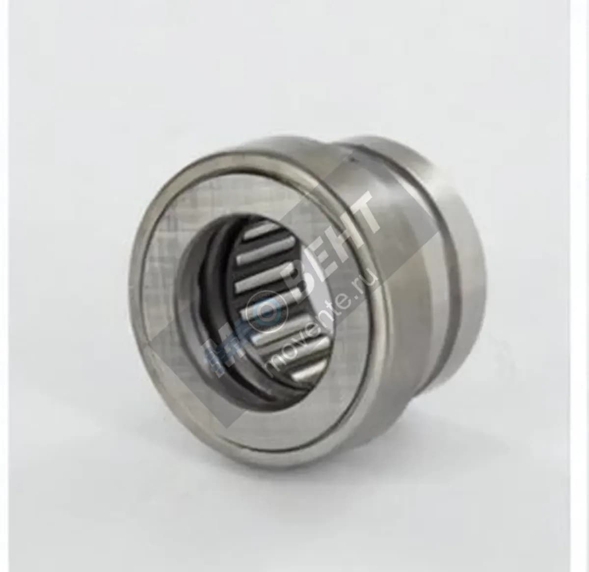 GEN NKX25Z - Image 1