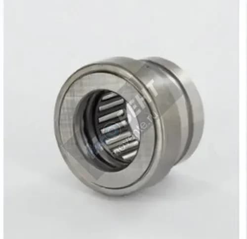 GEN NKX25Z - Image 1