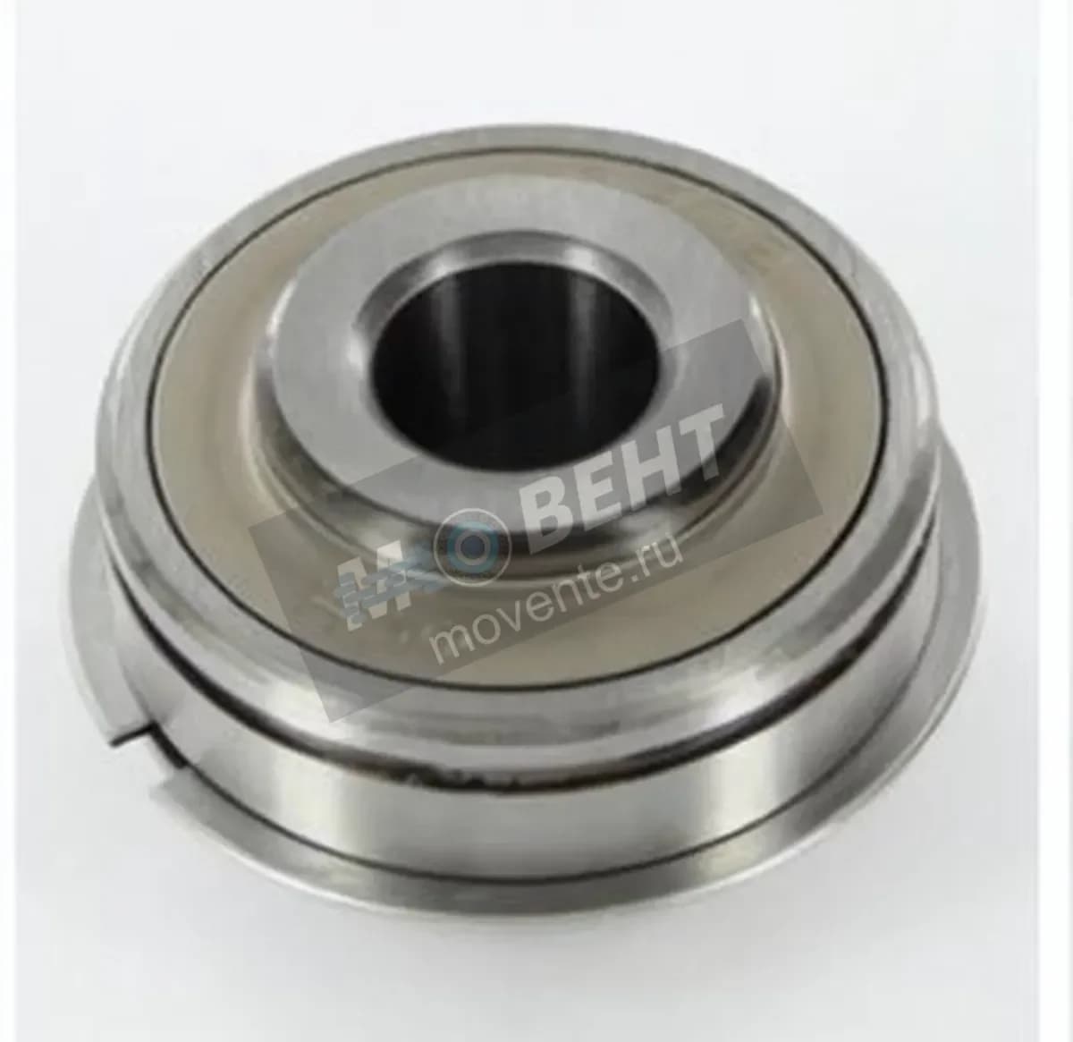 GEN ER202-10 - Image 1