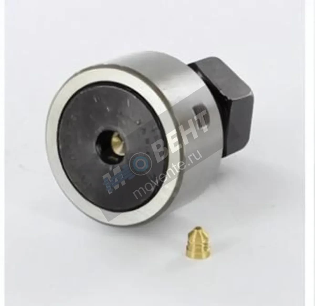 IKO CF20-1-VBR-IKO - Image 1