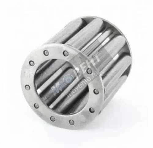 GEN CR45X70X70 - Image 1