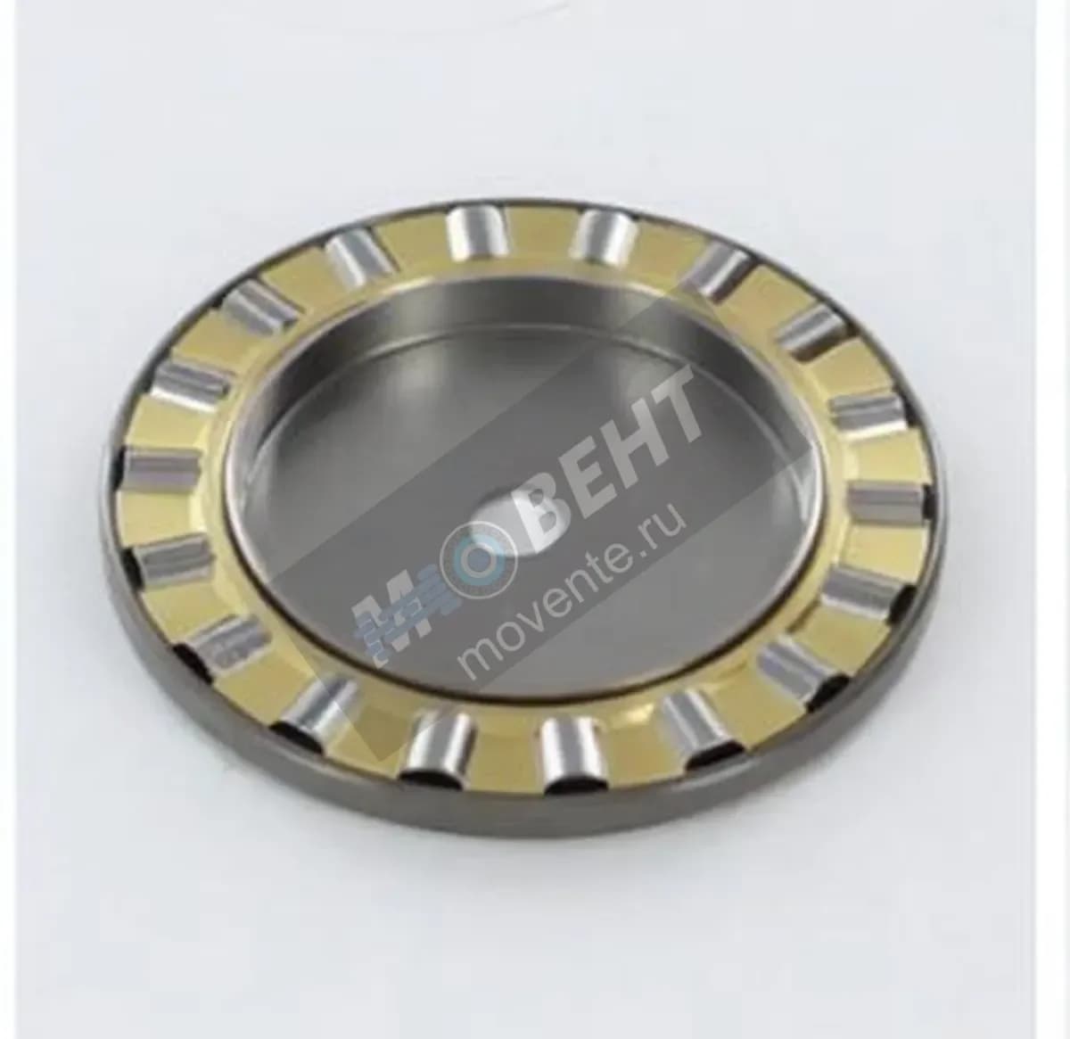 IKO AZK45656-IKO - Image 1