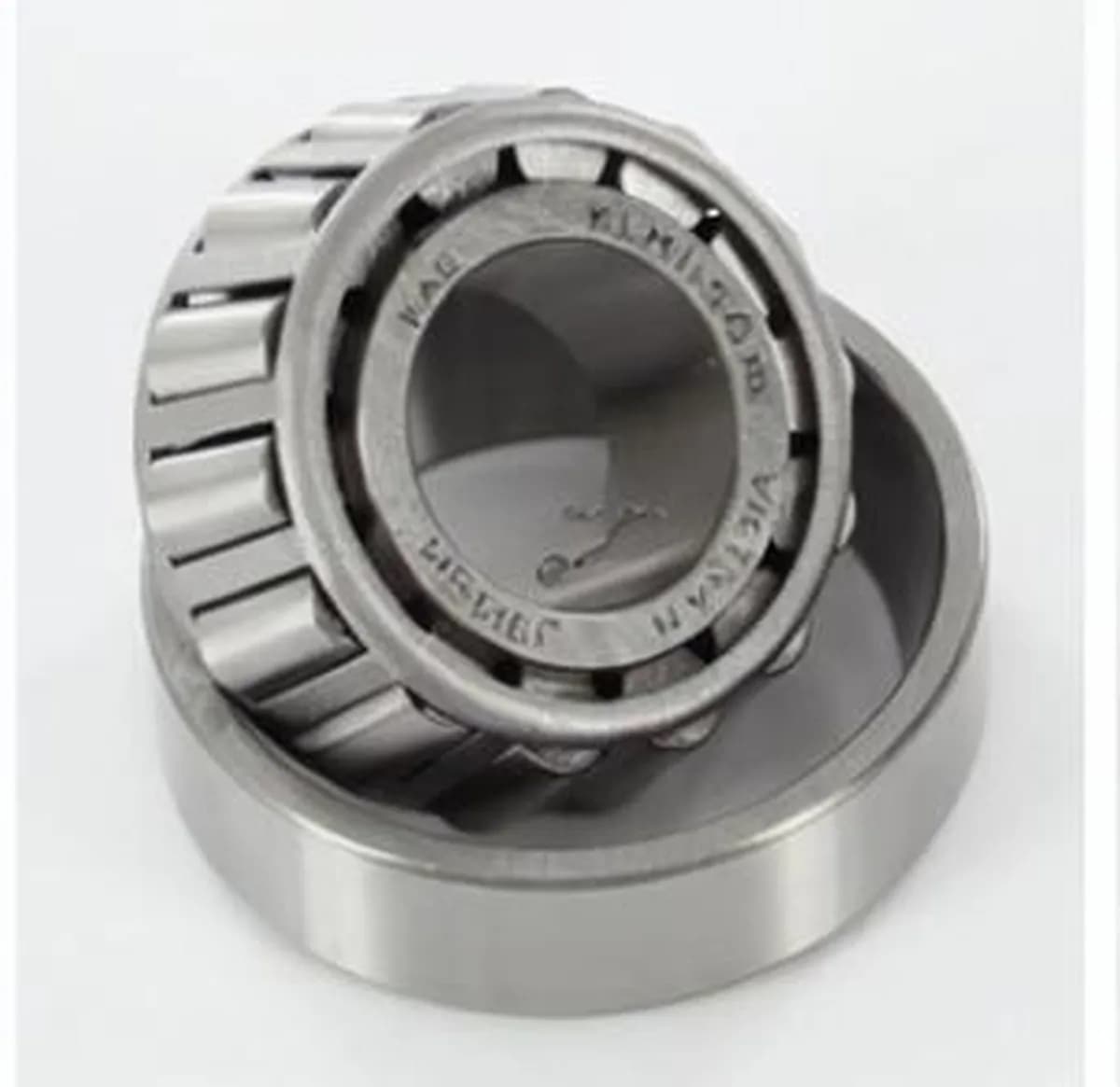 FAG KLM11949-KLM11910-FAG - Image 1