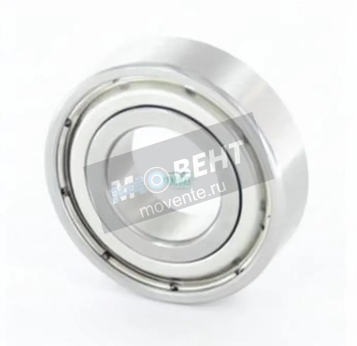 ZEN S6002-ZZ-ZEN - Image 1