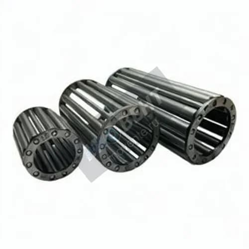 GEN CR30X41X95 - Image 1