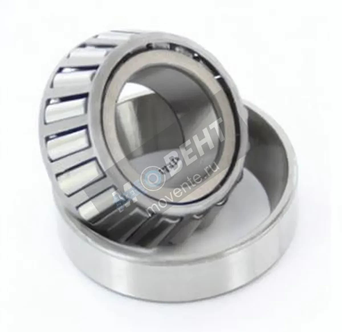 NTN LM72849-LM72810-NTN - Image 1