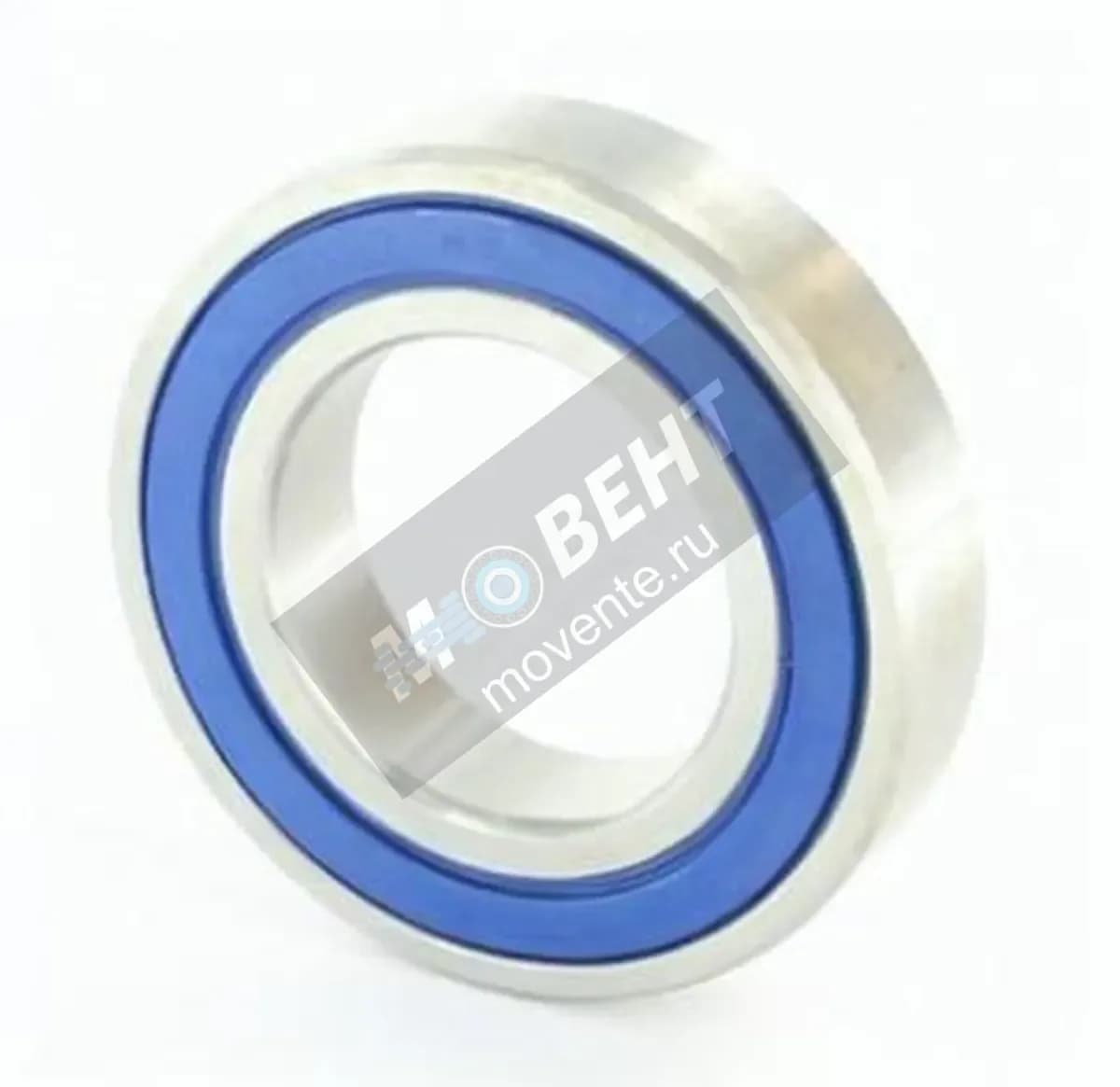 ZEN S6007-2RS-GA351-ZEN - Image 1