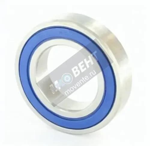 ZEN S6007-2RS-GA351-ZEN - Image 1