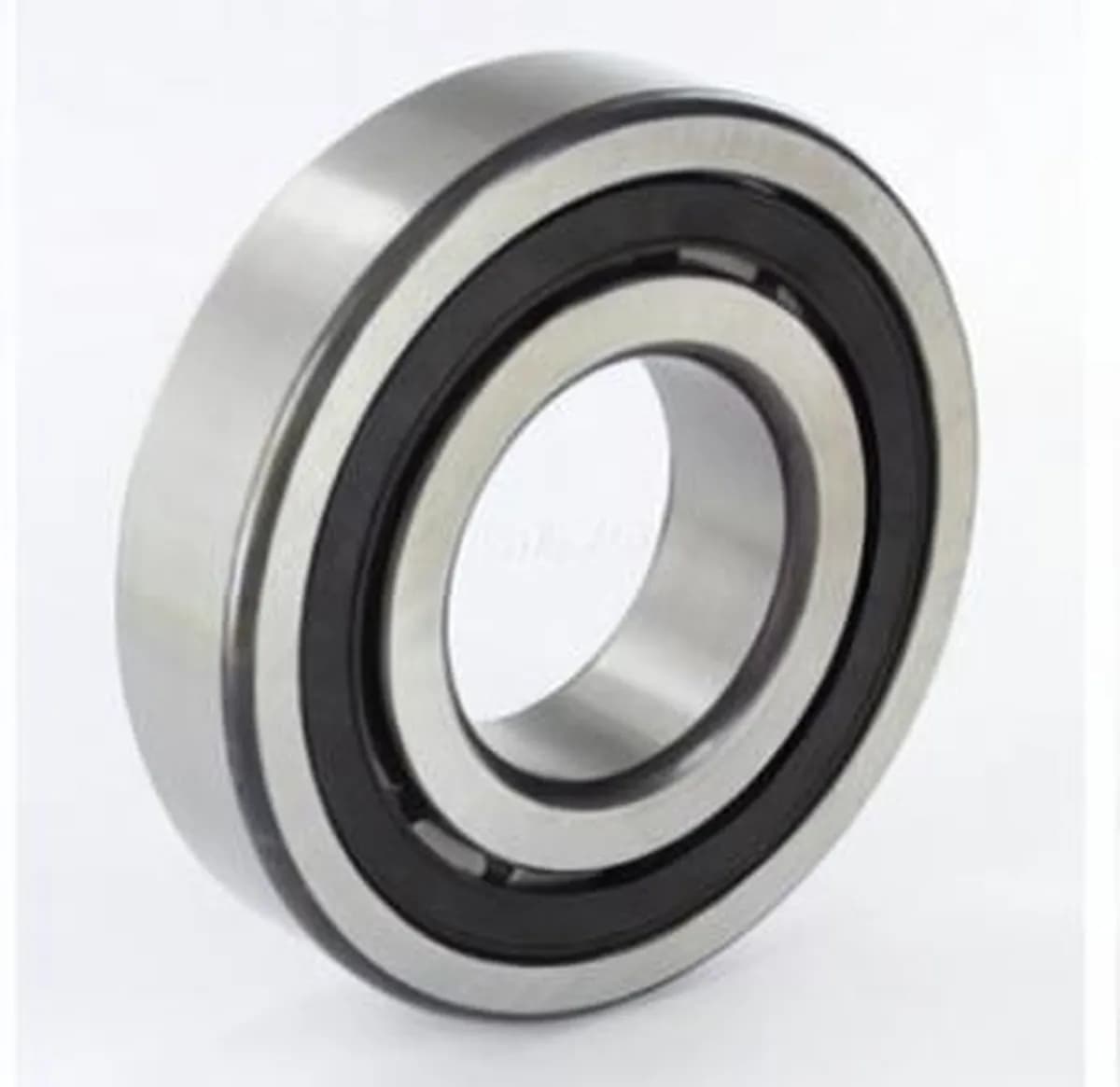 FAG NJ310-E-TVP2-FAG - Image 1