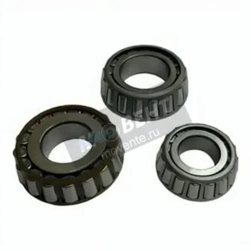 TIMKEN 482-TIMKEN - Image 1