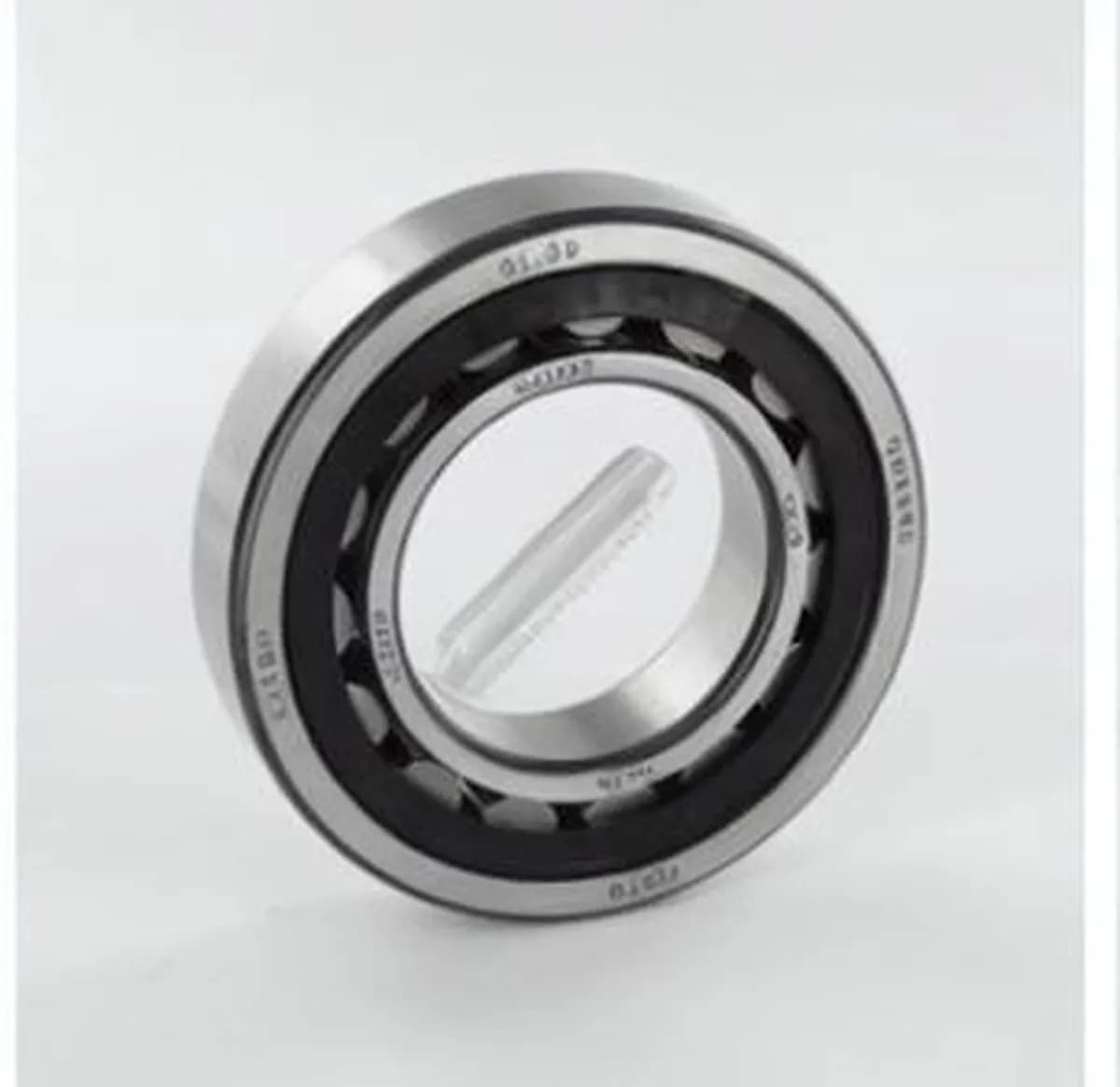 JTEKT NJ209-E-TVP-JTEKT - Image 1