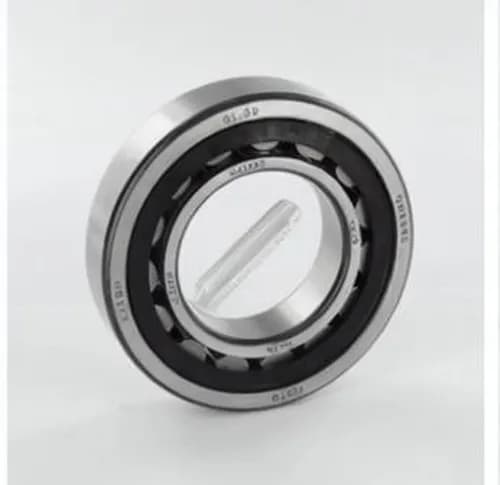 JTEKT NJ209-E-TVP-JTEKT - Image 1