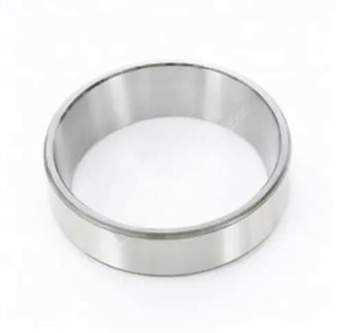 TIMKEN 25820-TIMKEN - Image 1