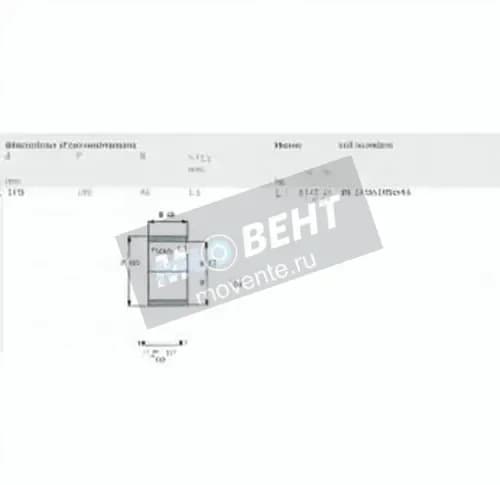 SKF IR170-185-45-SKF - Image 1