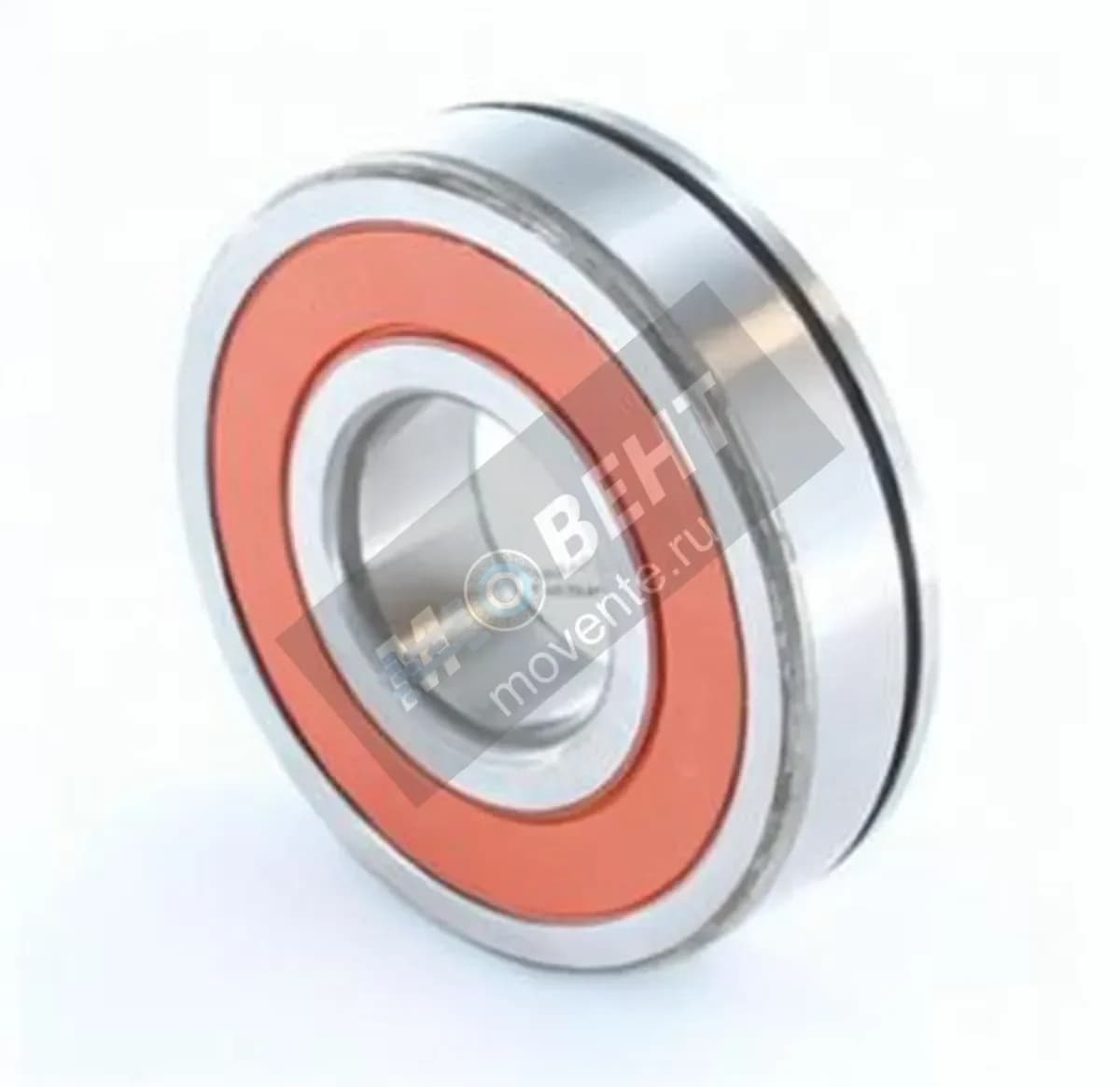 NTN 63-28-LLU-NX4C3-2AS-NTN - Image 1