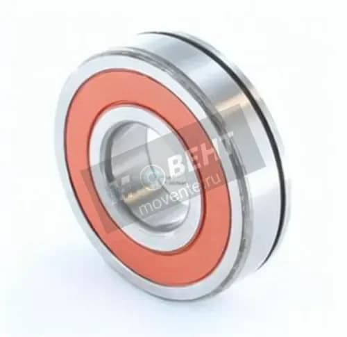 NTN 63-28-LLU-NX4C3-2AS-NTN - Image 1