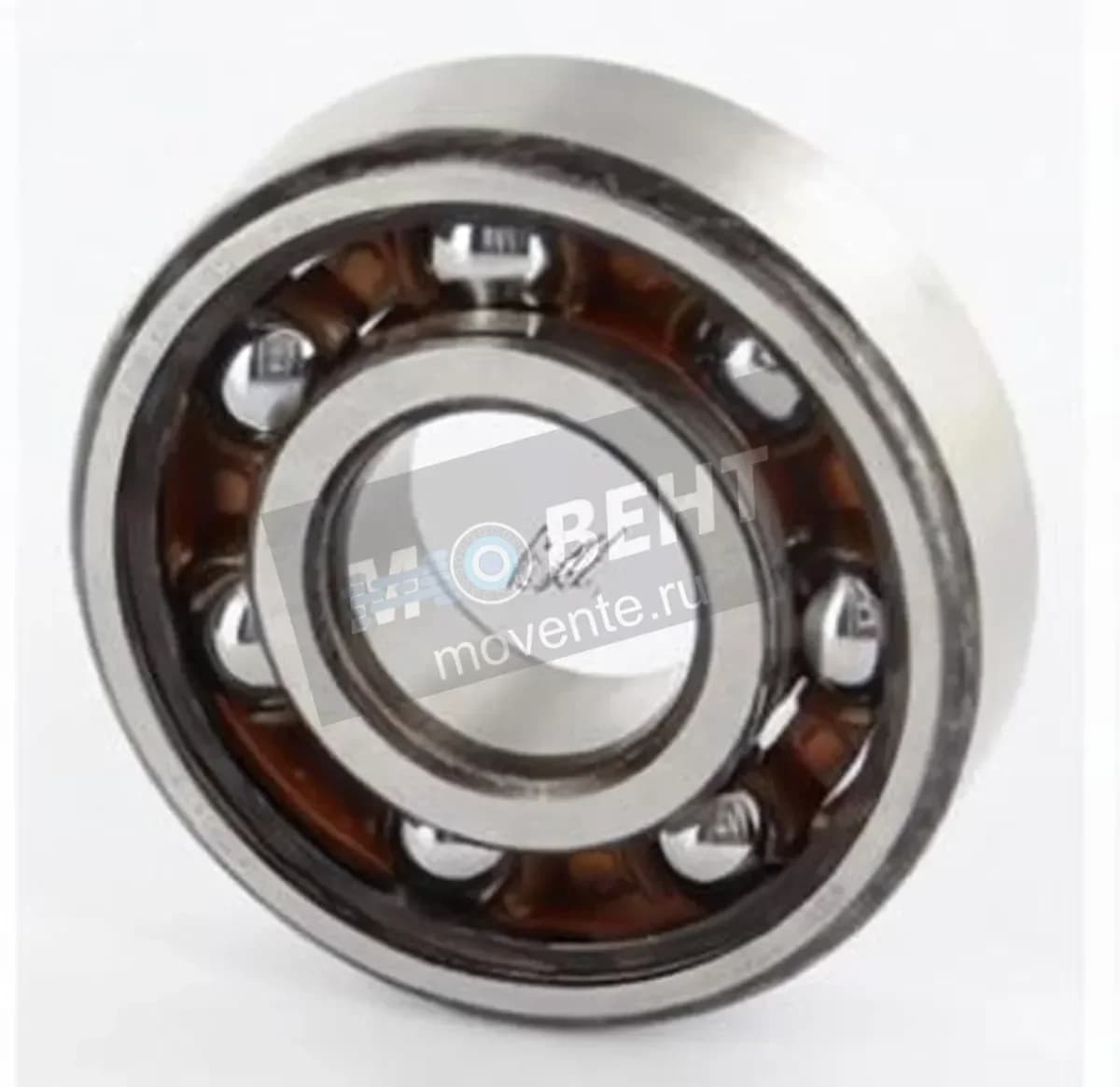 SKF 6304-TN9-C4-SKF - Image 1