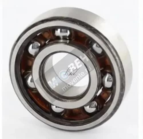 SKF 6304-TN9-C4-SKF - Image 1