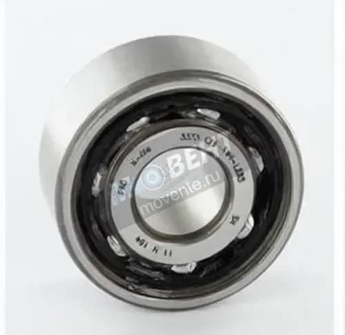 FAG 3303-BD-XL-TVH-FAG - Image 1