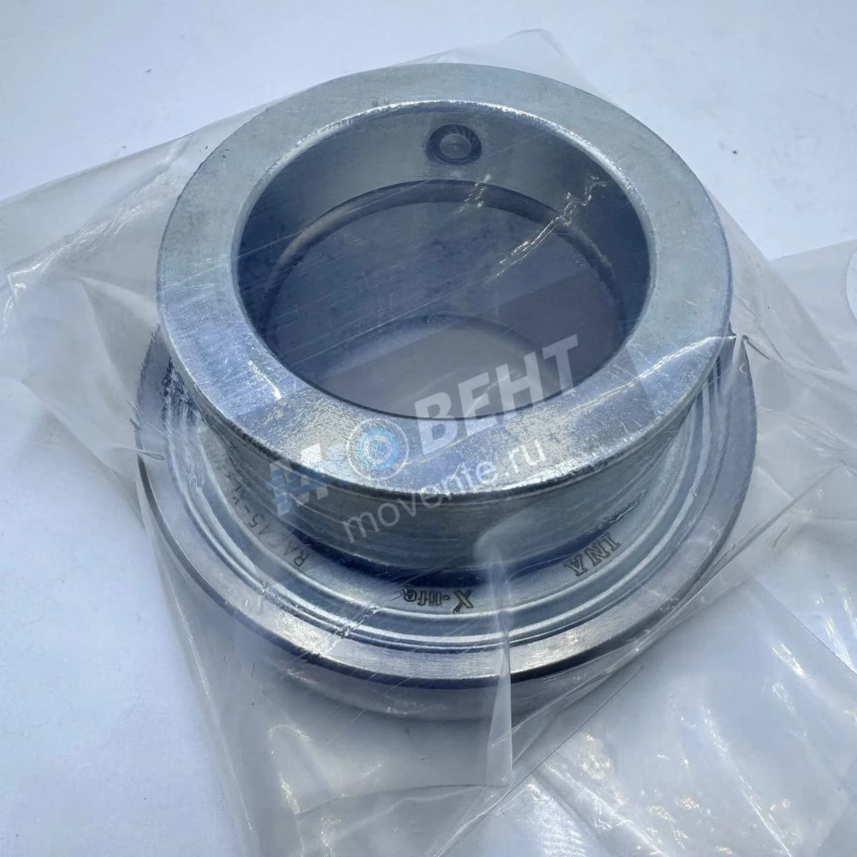 Подшипник INA RAE45 XL-NPP-B-FA106 - Image 1