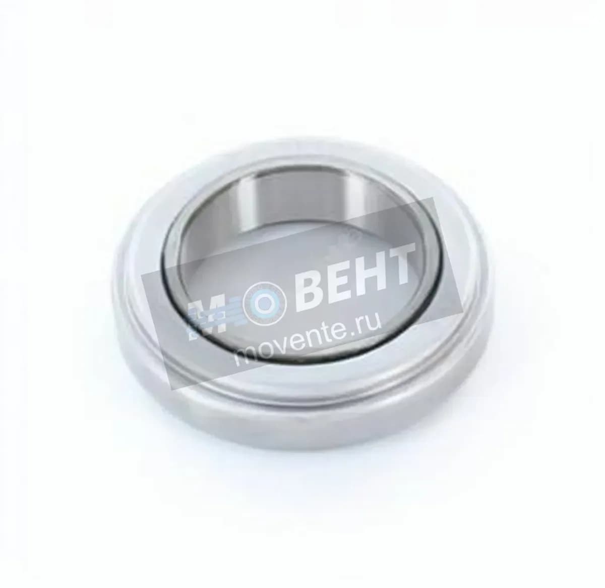 JTEKT SF0815-JTEKT - Image 1