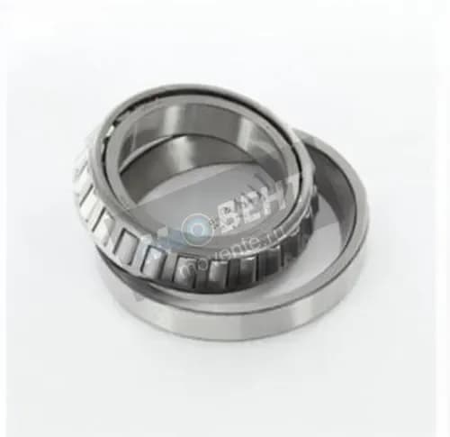 ASFERSA 34300-34500-ASFERSA - Image 1