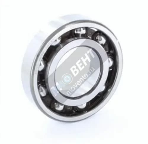 JTEKT 6207-9-CS19-JTEKT - Image 1