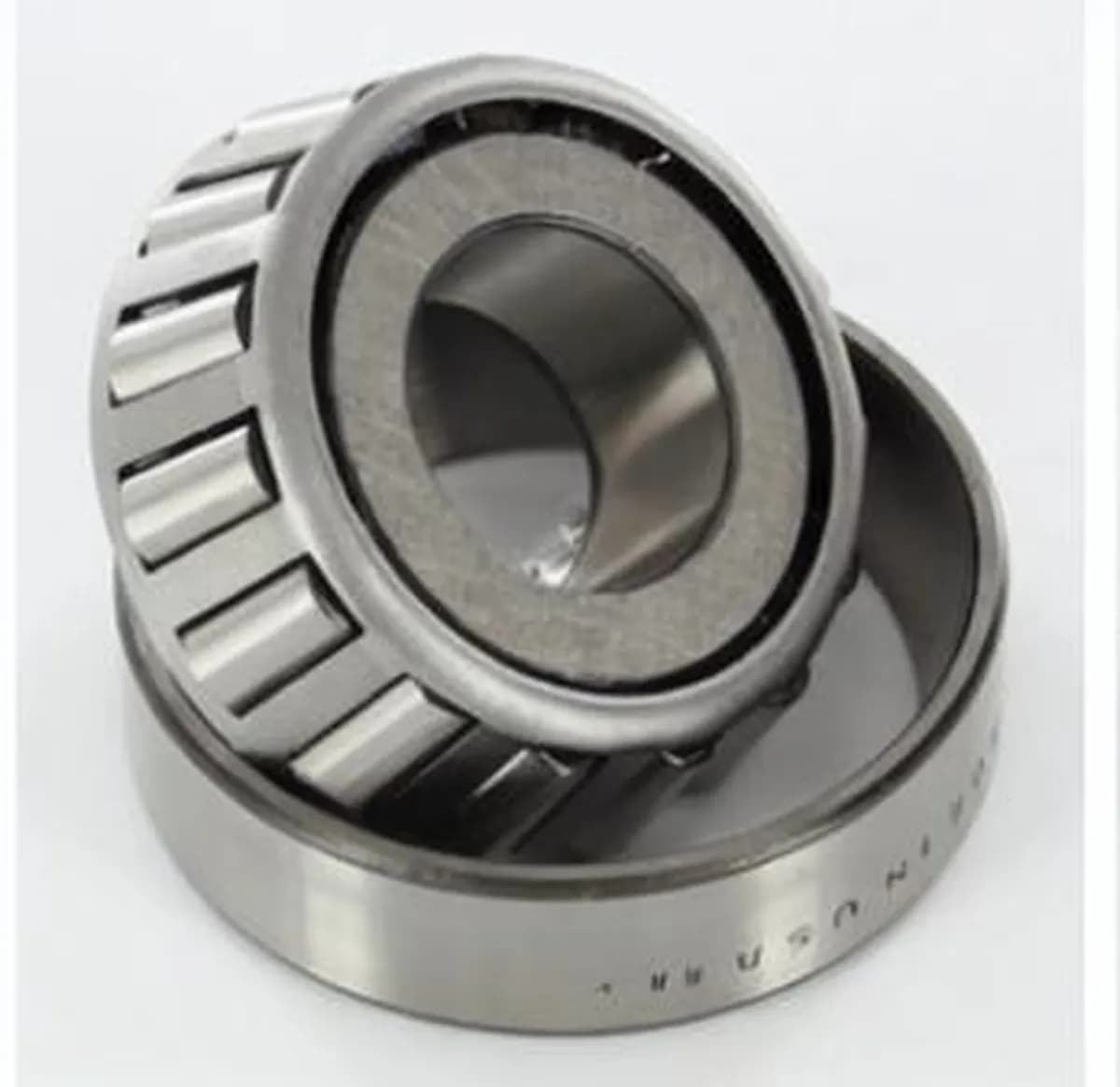 TIMKEN 15100-15244-TIMKEN - Image 1