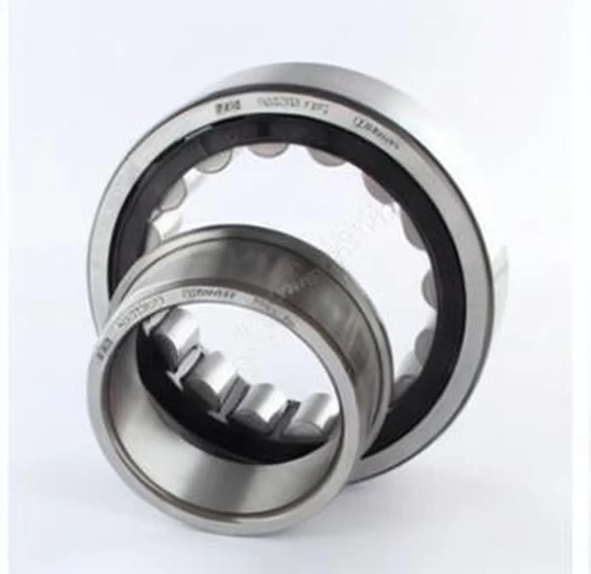 FAG NJ2213-E-TVP2-C3-FAG - Image 1