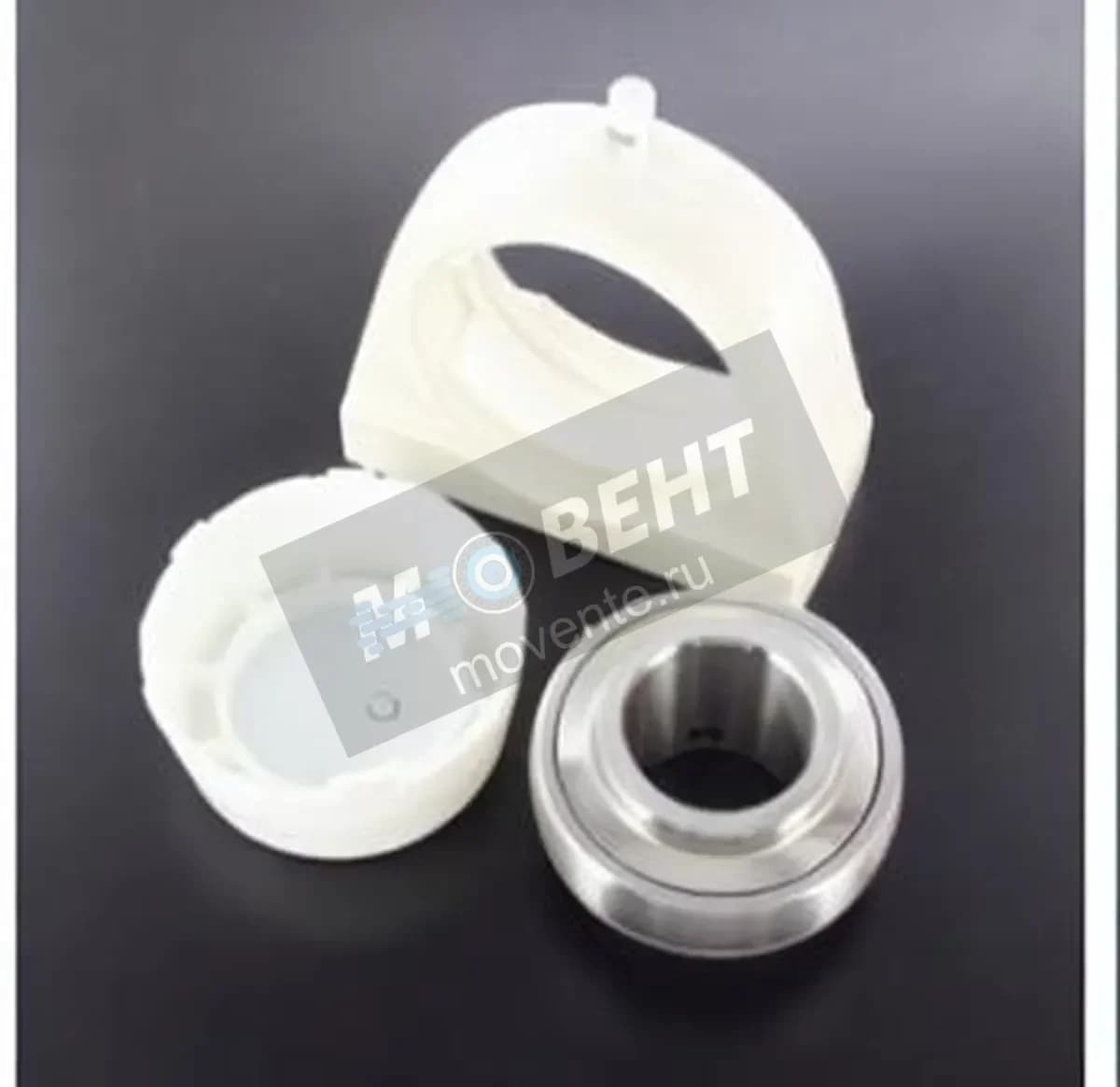 ZEN TPA-SUC-207-FDA-ZEN - Image 1