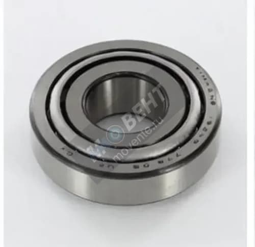 TIMKEN 15100SR-15245-TIMKEN - Image 1