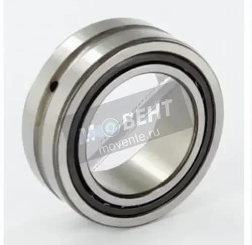 SKF NA4907-SKF - Image 1