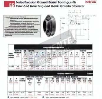 NICE ER10-NICE - Image 1