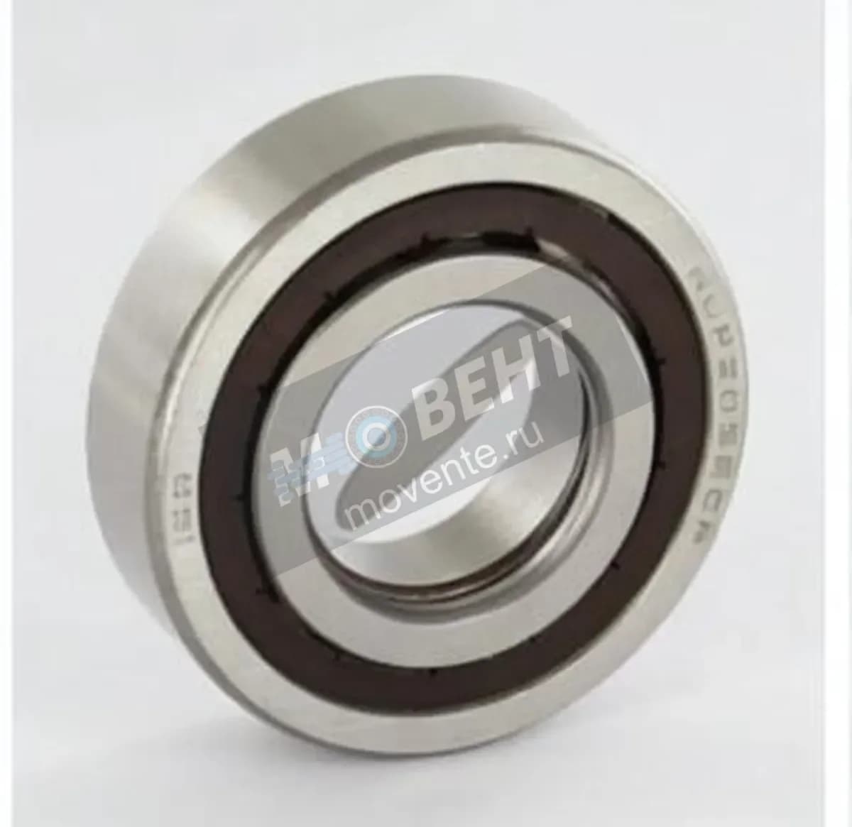 GEN NUP205-ECP - Image 1