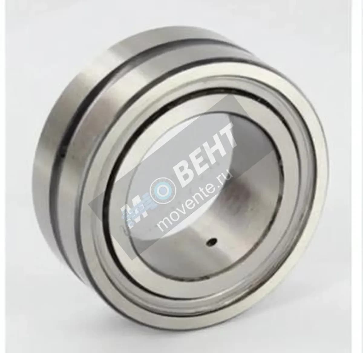 NADELLA NA2035-NADELLA - Image 1