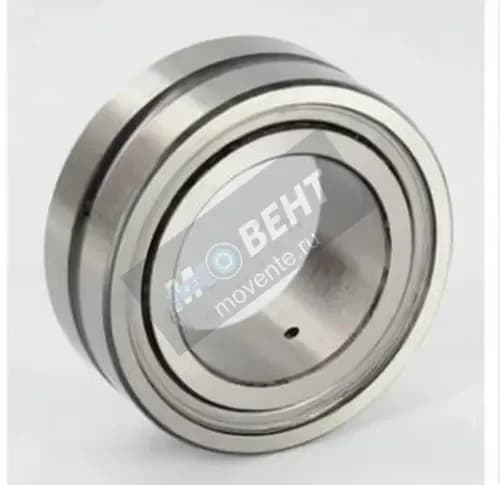 NADELLA NA2035-NADELLA - Image 1