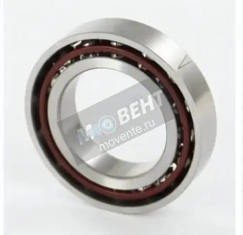 NSK 7905-C-TR-DU-L-P3-NSK - Image 1